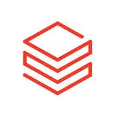 Databricks Ventures