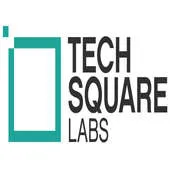 TechSquare Labs
