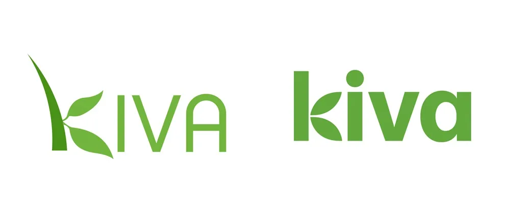 Kiva