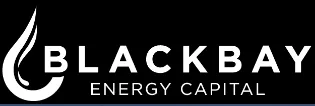 Black Bay Energy Capital