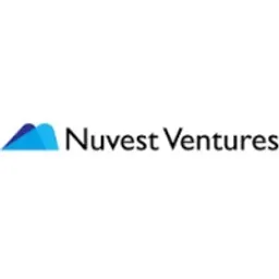 Nuvest Ventures