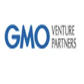 GMO Venture Partners