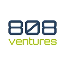 808 Ventures