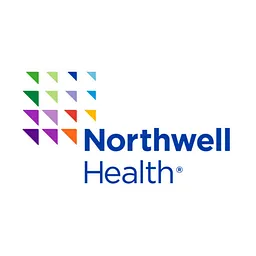 Northwell Ventures