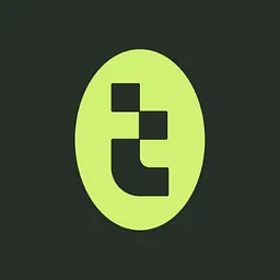 Trammell Venture Partners