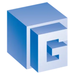 Gabriel Venture Partners