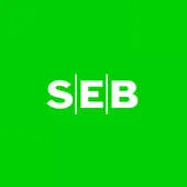 SEB Greentech