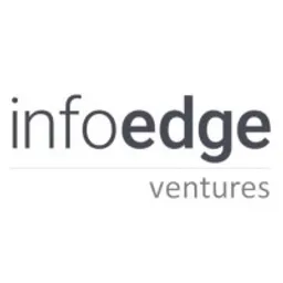 InfoEdge Ventures