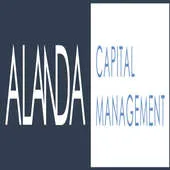 Alanda Capital Management