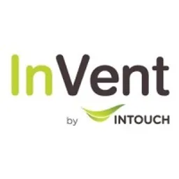 InVent