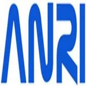 ANRI