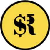 Silicon Road Ventures