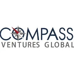 Compass Ventures Group