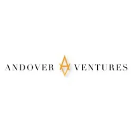 Andover Ventures