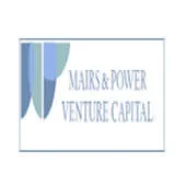 Mairs & Power Venture Capital