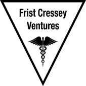 Frist Cressey Ventures