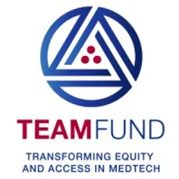TEAMFund
