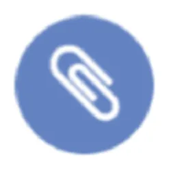 Paperclip Ventures