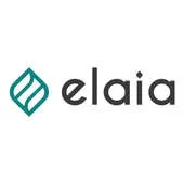 Elaia Partners