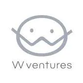 W ventures
