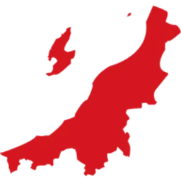Niigata Venture Capital