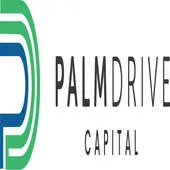 Palm Drive Capital