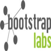 BootstrapLabs