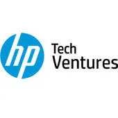 HP Tech Ventures