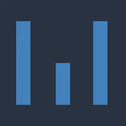 Wealthing VC Club