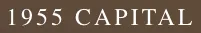 1955 Capital