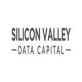 Silicon Valley Data Capital
