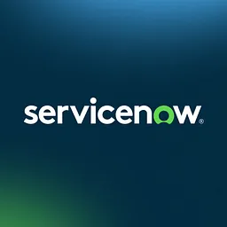 ServiceNow Ventures