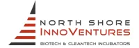 North Shore InnoVentures