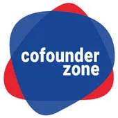 CoFounderZone