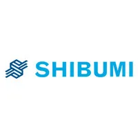 Shibumi International