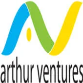 Arthur Ventures