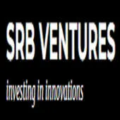 SRB Ventures
