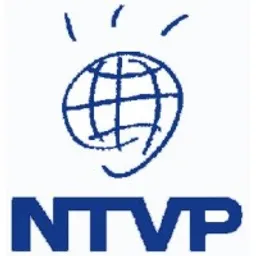 Nippon Technology Venture Partners