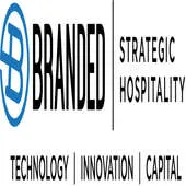 Branded Strategic Hospitality