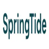 SpringTide Ventures