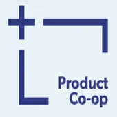 Product Co-op