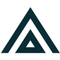 Amberstone Ventures