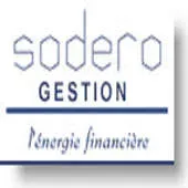 Sodero Gestion