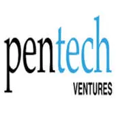 Pentech