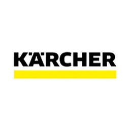 Kärcher New Venture