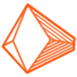 Union Tech Ventures