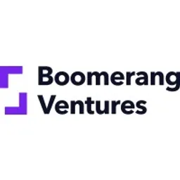 Boomerang Ventures