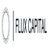 Flux Capital
