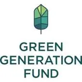 Green Generation Fund