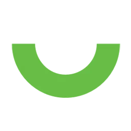 OpenBox Ventures
